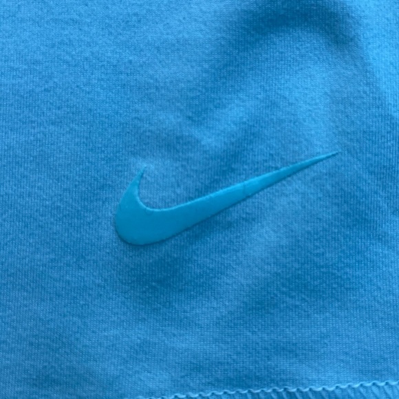 Nike Running Tank - Picture 4 of 4